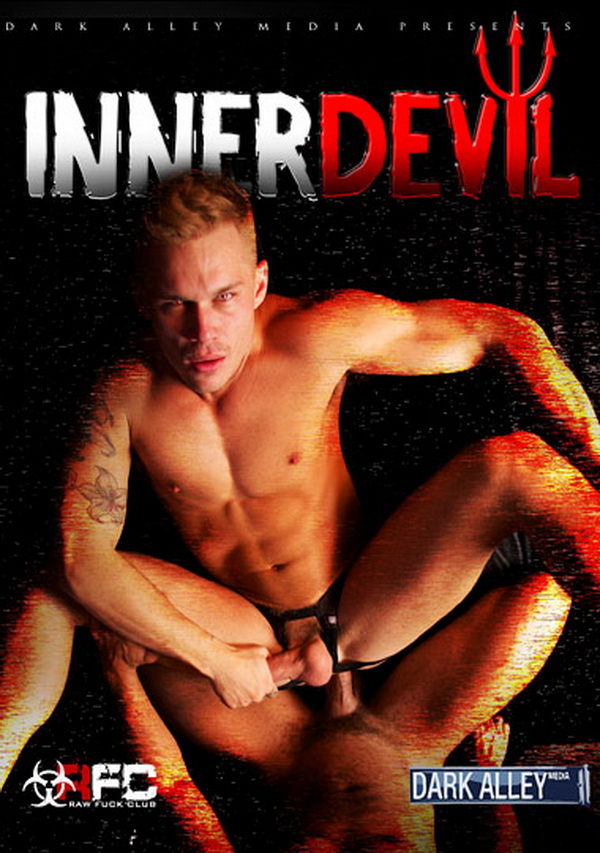 Inner_Devil_1.jpg